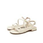 Сандалии DAPHNE One-Strap Sandals Women's - фото 6