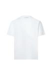 Футболка Hackett London CLUB HOUSE, Optic White/White - фото 6