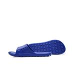 Шлепанцы и сланцы Ccilu Slide Slippers Unisex - фото 34