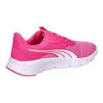 Детские кроссовки Puma FlexFocus Lite Modern Jr 401517 - фото 7