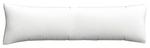 Боковые подушки Schlafgut, белый - фото