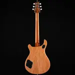 PRS McCarty 594 Эриза Верде (823) - фото 9