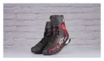 Сверхбыстрые ботинки Alpinestars, мультиколор - фото 3