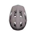 Велосипедный шлем Limar Tonale - фото 4