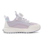 Детские кроссовки для детей Warrior, белый/черный - фото 12