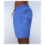 Шорты для плавания Napapijri Haldane, синий - фото 4