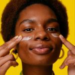 Лосьон для лица Dr Jart, 50 мл - фото 3