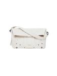 Сумочка Desigual, White - фото