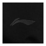 LINING Сумка рюкзак унисекс черный, Black - фото 9