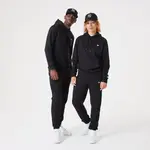 Унисекс худи Essentials New Era, черный - фото