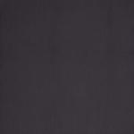 Топ ASH CONTRAST/Gray Contrast Skims, серый - фото 6