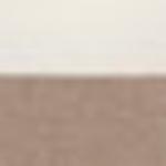 Вязаное платье AJC, белый - фото 3