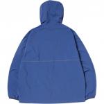 И куртка с капюшоном Wander X Gramicci, print - фото 11