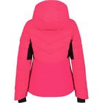 Куртка Электра Icepeak, цвет himbeere 632 - фото 2