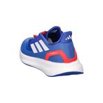 Детские кроссовки adidas PUREBOOST 5 K - фото 4