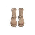 Ботильоны BELLE Ankle Boots Women's - фото 3