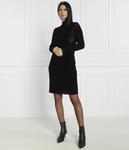 Платье Marc Cain, черный - фото 2