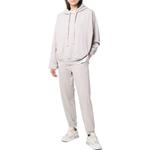 Спортивные штаны adidas originals Logo, мультиколор - фото 2