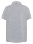 Футболка Polo Sylt, серый - фото 2
