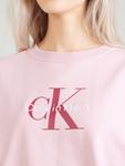 Толстовка Calvin Klein Jeans, Rose - фото 5