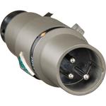 TRITON AUDIO Kompressor Phantom-Powered In-Line Analog - фото 4