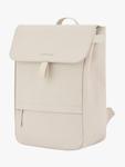 Водонепроницаемый рюкзак Fyn Kapten & Son, Sandstone - фото 2