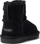 Сапоги Victoria Mini UGG, черный - фото 5