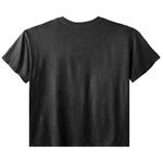 Футболка GV Gallery Sprint Tee, Black - фото 2