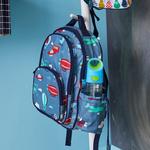 Бутылочки B.Box Ocean Breeze 450 мл, 1 шт - фото 2