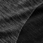 Брюки мужские Heatkeeper Thermo Basic 4-PACK черные HEAT KEEPER, цвет schwarz - фото 4