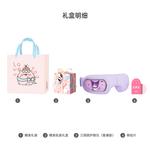 Массажеры для глаз Disney - фото 10