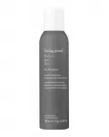 Лечение Dry Shampoo Phd 198 мл Living Proof - фото