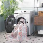 Tucson emi rug Safavieh, синий, 244x305 см - фото 5