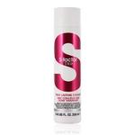 S-Factor True Lasting Кондиционер для цвета, 250 мл, Tigi - фото 3