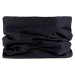 Неквормер Craft, черный - фото