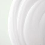 Кондиционер 3-в-1, не требующий смывания Divi - фото 2