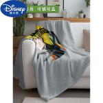 Disney Плед Naruto 0111 150x200 см, флис - фото 6