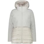 CMP Куртка Campagnolo для женщин - фото