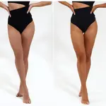 Liquid Gold Пена для автозагара Bondi Sands - фото 3