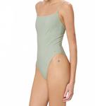 Грин Грейс комбинезон Eterne, зеленый - фото 2