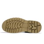 Ботинки LUCKY BRAND Martin Boots Men - фото 12