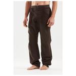 N ананас 2.2 - штаны для боулдеринга E9, зеленый - фото 4