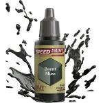 Аксессуары Army Painter Speedpaint 2.0: Burnt Moss (18ml) - фото