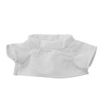 Плюшевый кот | Мерлин Inna marka - фото 5