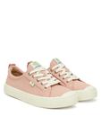 Тканевые кроссовки Oca 100103B01W080 Cariuma, розовый - фото 2