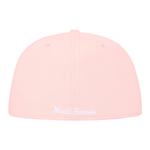 Supreme Кепка с логотипом, Brown - фото 10