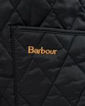 Стеганая куртка Аннандейл Barbour - фото 6