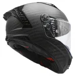 Шлем LS2 Thunder Carbon LS2 Helmets, карбон - фото 4