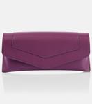 Солнцезащитные очки Serpenti Viper oversize Bvlgari - фото 5