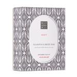 Гель и шампунь RITUALS Sport Shampoo & Body Bar - фото